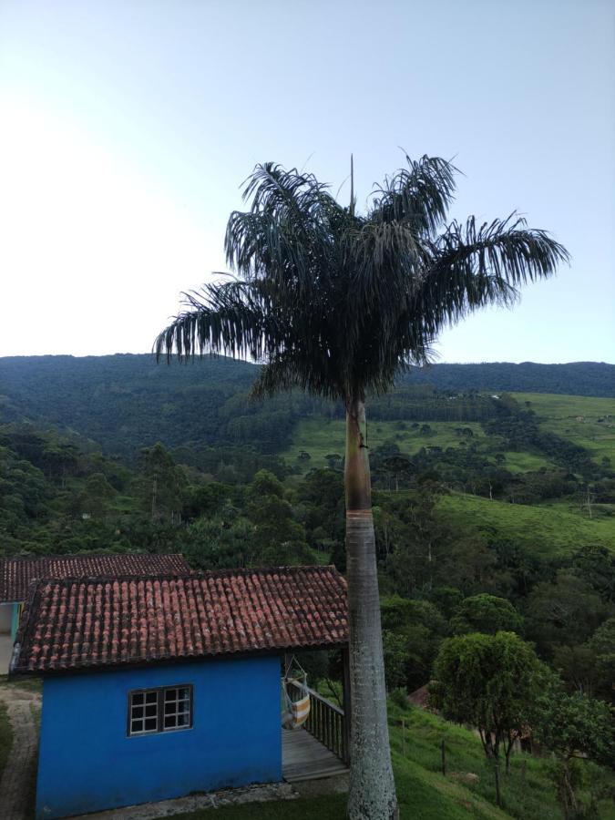 E Restaurante Além Nuvens